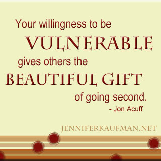 vulnerable-gift