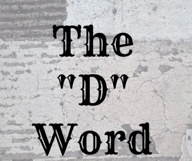 D word