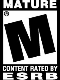 rated m
