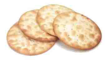watercrackers