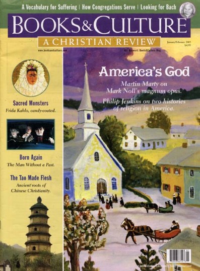 books-and-culture_20070710