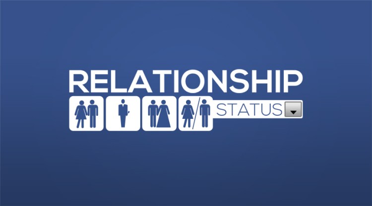 relationshipstatus
