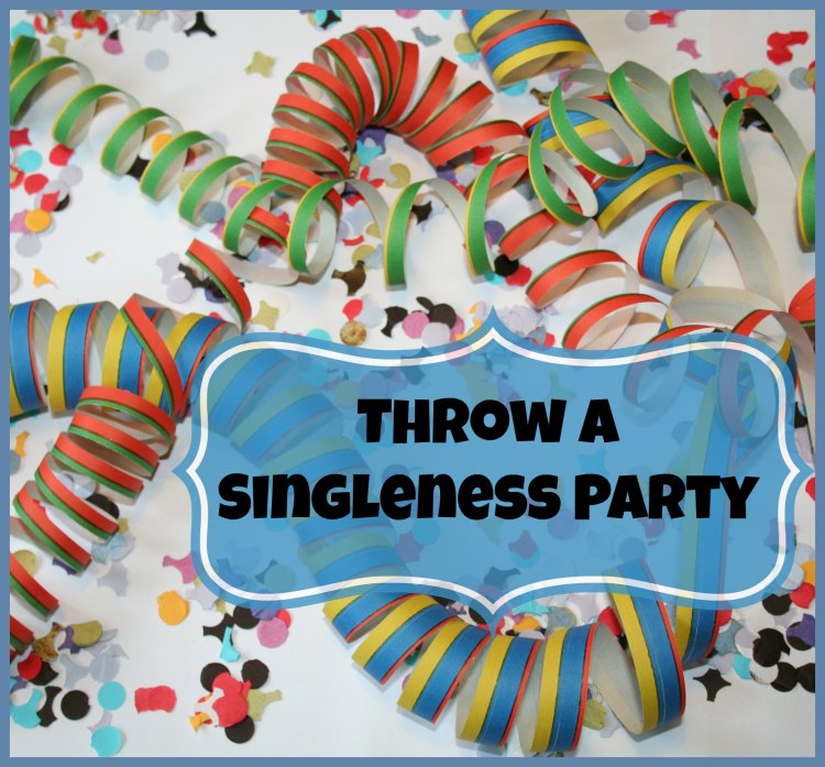 singlenessparty1
