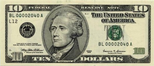 ten_dollar_bill