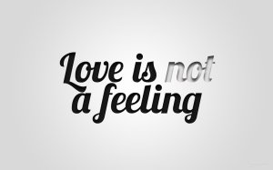 love_is_not_a_feeling_by_mihaisk