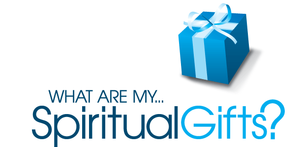 Spiritual-Gifts