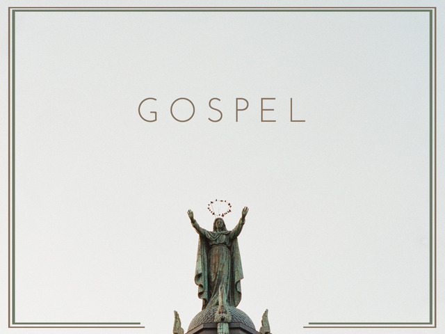 gospel