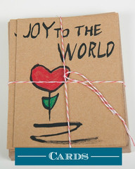 Love146_Cards_Front_Page_medium