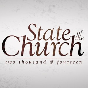 state of the church 2014