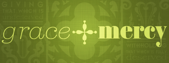 graceandmercy2