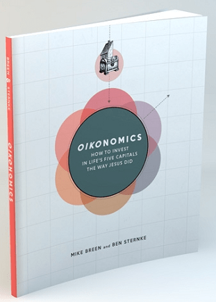 oikonomics-mike-breen