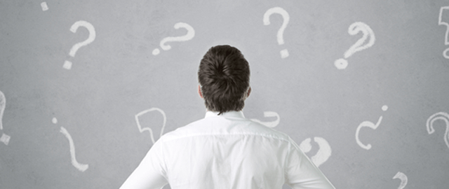 what-do-you-do-when-you-need-help