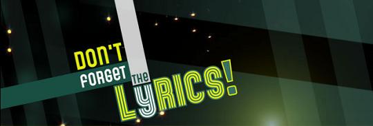 dontforgetthelyrics_banner