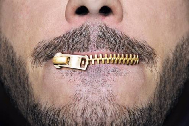 foul-language-660x440