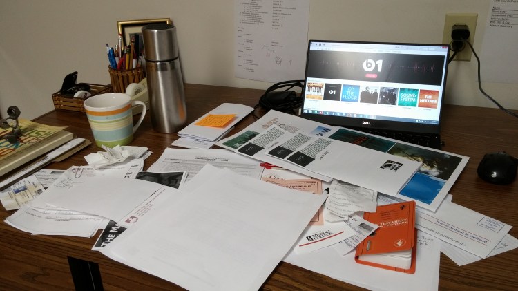 2015-07-20 Messy Office 02