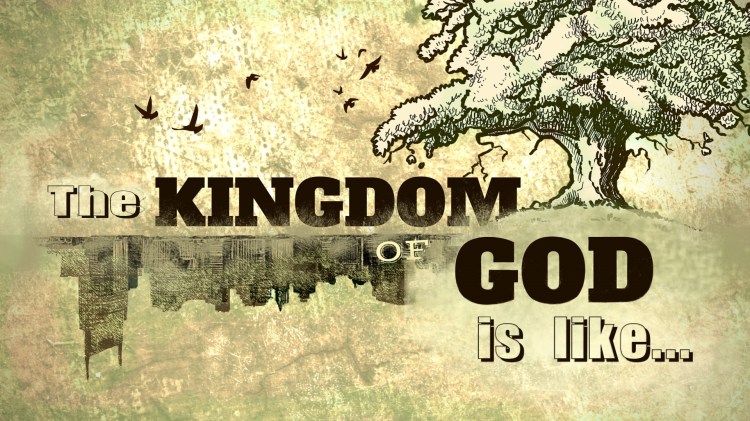 kingdom-of-god-is-like