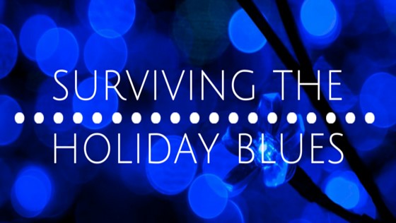 surviving-the-holiday-blues