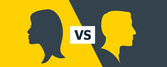 Image result for sermon on modesty