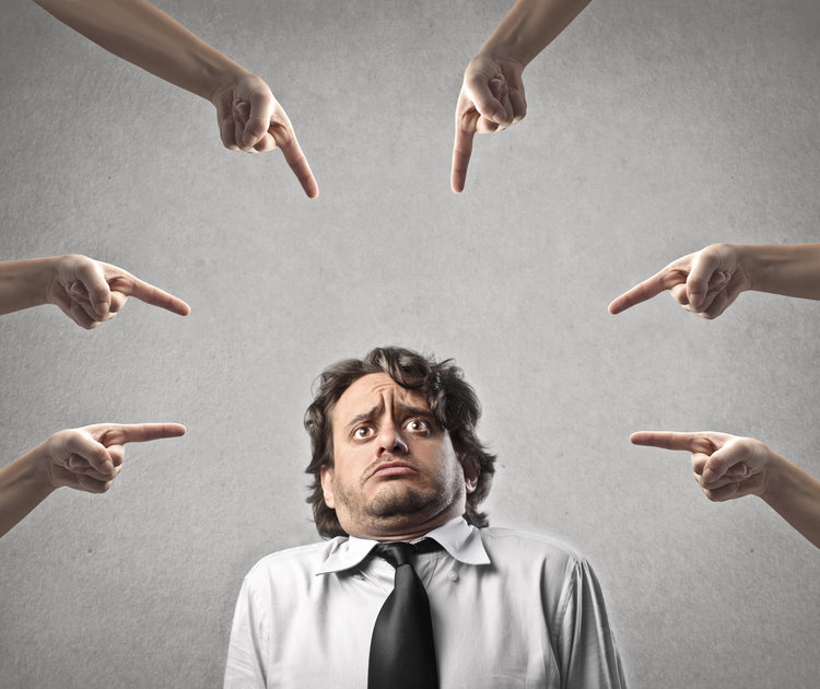 Image result for responding graciously