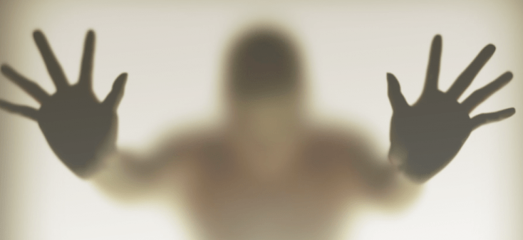 Image result for invisible wall